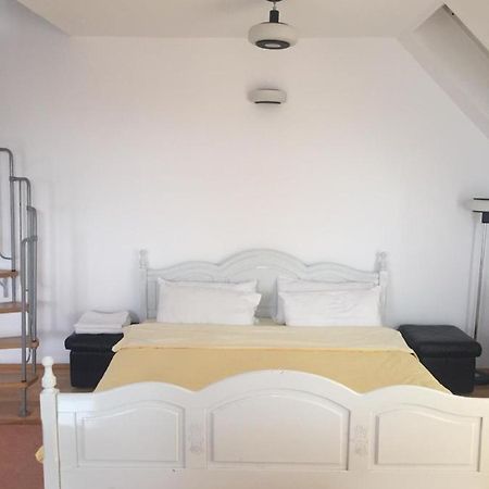 Casa Flavia Apartman Marosszentkirály Kültér fotó